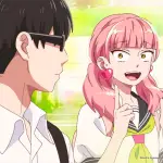 Qual a Melhor Abertura de Anime do Verão 2026? - melhor abertura de anime