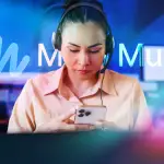 Meta Muse AI: Chamadas de IA ou Humanos Secretos? - Meta Muse AI