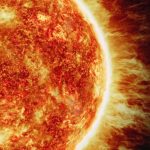 Surpreendentes Mistérios do Universo Revelados - mistérios do universo