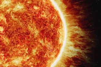 Surpreendentes Mistérios do Universo Revelados - mistérios do universo