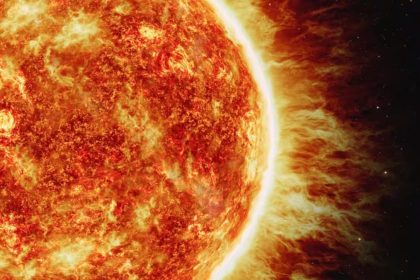 Surpreendentes Mistérios do Universo Revelados - mistérios do universo