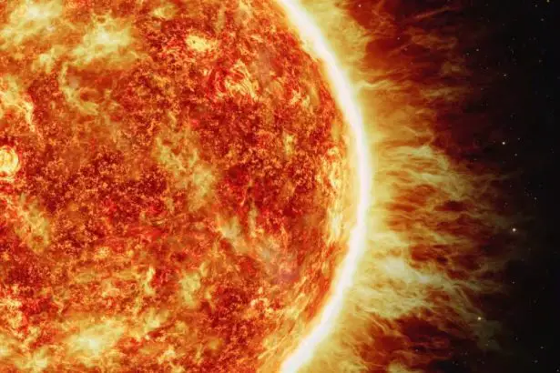 Surpreendentes Mistérios do Universo Revelados - mistérios do universo