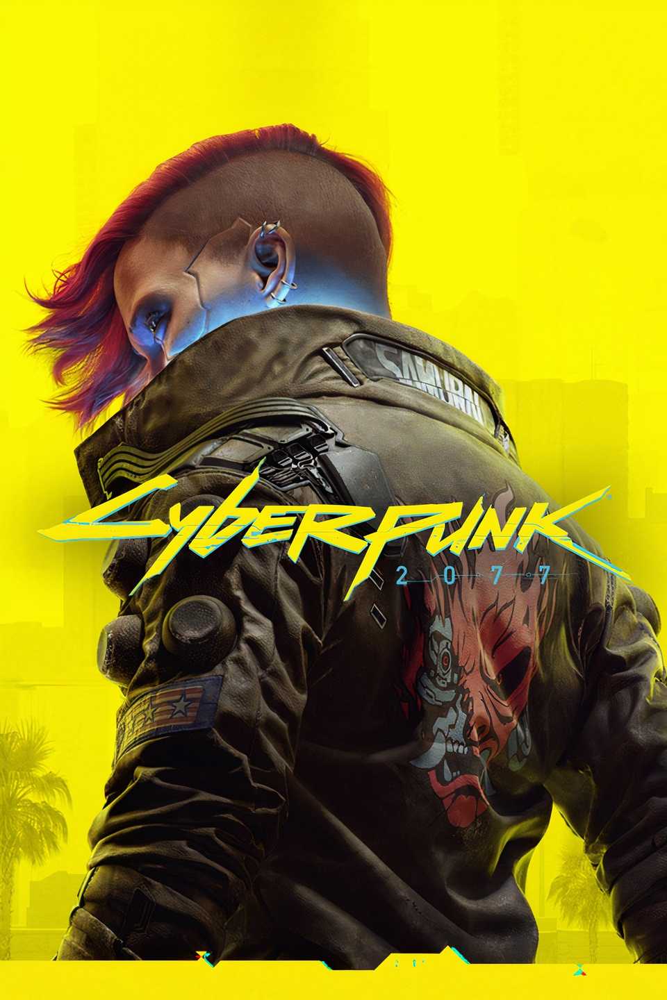Cyberpunk 2077 Chega ao Battle.net: Nova Era na BlizzCon 61 geeklando.com.br