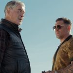 MobLand: Segunda Temporada Eleva o Drama Policial a Novo Patamar - MobLand segunda temporada