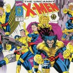 5 Momentos Embarassantes dos X-Men Que Você Precisa Conhecer - momentos embaraçosos dos X-Men