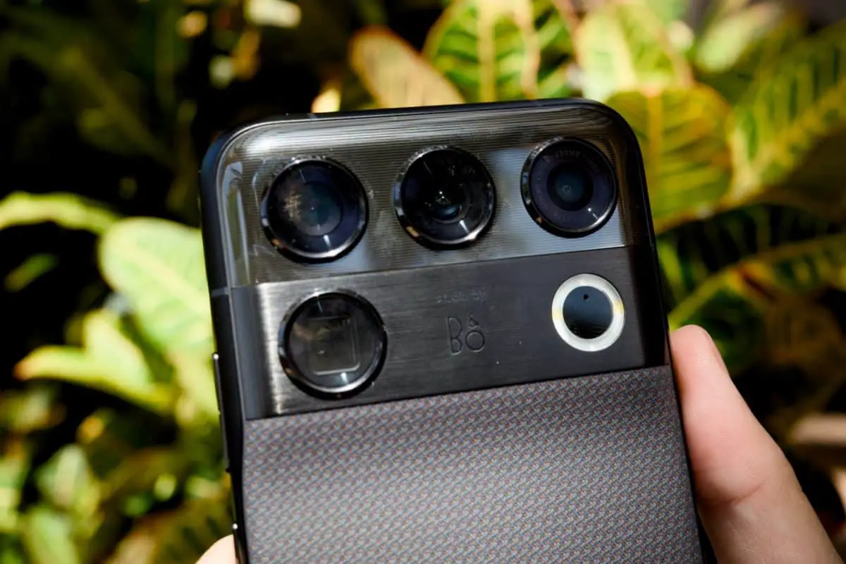Snapdragon 8 Elite Extreme Gen 6: Revolução nos Jogos Móveis 59 geeklando.com.br