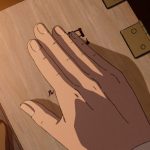 Mushoku Tensei: Reviravolta Surpreendente no Episódio 11 - Mushoku Tensei