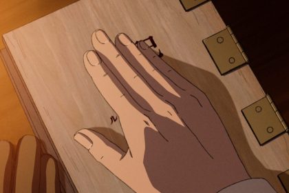 Mushoku Tensei: Reviravolta Surpreendente no Episódio 11 - Mushoku Tensei