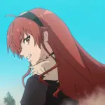 Mushoku Tensei: Revelação da Parte 2 da 3ª Temporada - Mushoku Tensei temporada 3