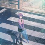MyGO Surpreende com Cover de ‘Seishun Complex’ - MyGO