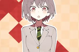MyGO!!!!! Revoluciona com Cover de KANA-BOON - MyGO!!!!! cover KANA-BOON