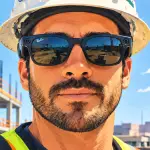 Eric Wu Revoluciona Construção com IA na NavigateAI - NavigateAI