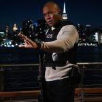 NCIS: New York traz LL Cool J de volta em 2026 - NCIS: New York