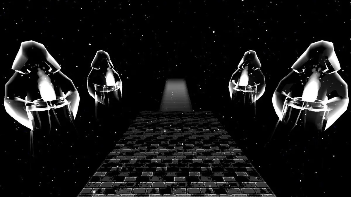 Novo RPG 'Stories of Somnia' promete revolucionar o gênero 60 geeklando.com.br