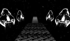 Novo RPG 'Stories of Somnia' promete revolucionar o gênero 63 geeklando.com.br
