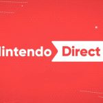 Nintendo Direct: Revelações do Novo Switch 2 e Jogos Inéditos - Nintendo Direct