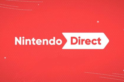 Nintendo Direct: Revelações do Novo Switch 2 e Jogos Inéditos - Nintendo Direct