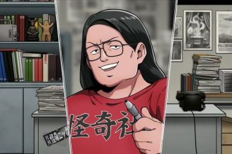 Nintendo Direct Revela Sequência Surpreendente de Clássico de 1983 - Nintendo Direct