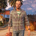 Rockstar Lança Beta Fechada do Nopixel 5 em GTA Online - Nopixel 5