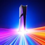Nova Consola Portátil Sony: Estratégia ou Repetição de Erros? - nova consola portátil Sony