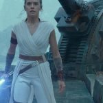 Nova Trilogia Star Wars: Jon Watts Assume Direção - Nova Trilogia Star Wars