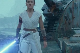 Nova Trilogia Star Wars: Jon Watts Assume Direção - Nova Trilogia Star Wars