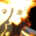 Novo Filme de Naruto Será Anunciado na NY Comic Con 2026 - novo filme Naruto