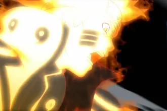 Novo Filme de Naruto Será Anunciado na NY Comic Con 2026 - novo filme Naruto