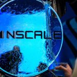 Nscale se Prepara para IPO com Apoio da Nvidia e US$3,5 Bi - Nscale IPO