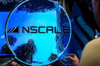 Nscale se Prepara para IPO com Apoio da Nvidia e US$3,5 Bi - Nscale IPO