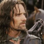 Por que ‘O Senhor dos Anéis’ é a Trilogia Definitiva? - O Senhor dos Anéis