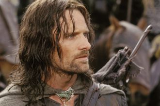 Por que ‘O Senhor dos Anéis’ é a Trilogia Definitiva? - O Senhor dos Anéis