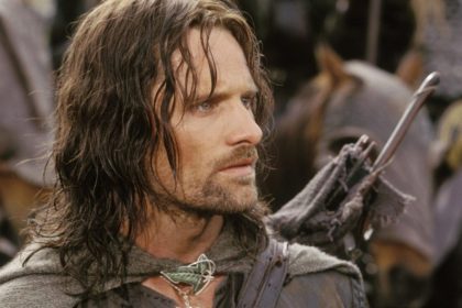 Por que ‘O Senhor dos Anéis’ é a Trilogia Definitiva? - O Senhor dos Anéis