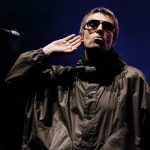 Oasis: A Reunião que o Mundo Esperava em 2025 - Oasis