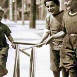 Histórias Sombras: Objetos Cotidianos e Suas Origens Estranhas - objetos cotidianos