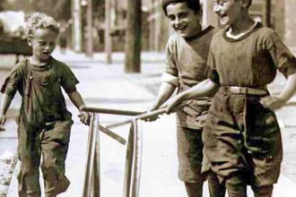 Histórias Sombras: Objetos Cotidianos e Suas Origens Estranhas - objetos cotidianos