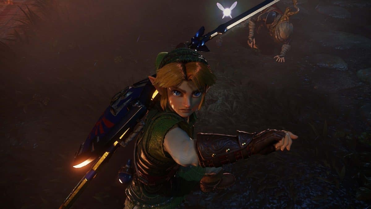 geeklando.com.br