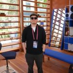 Meta Connect: Revolução dos Óculos Inteligentes de Áudio - óculos inteligentes de áudio