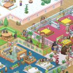 Novo Jogo de ONE PIECE Transforma Você em Chef no Baratie - ONE PIECE: Grand Gourmet