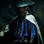 Onimusha: Way of the Sword vende 1 milhão no lançamento - Onimusha: Way of the Sword