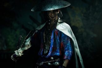Onimusha: Way of the Sword vende 1 milhão no lançamento - Onimusha: Way of the Sword