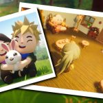 Huglings: O Novo Cozy Game que Promete Encantar na Steam - Huglings