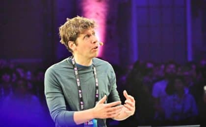 Sam Altman adia IPO da OpenAI por preocupações de segurança - OpenAI IPO