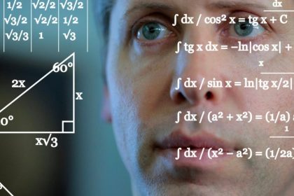 OpenAI Enfrenta Críticas Severas no Mathathon do Caltech - OpenAI Mathathon