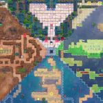Novo Trailer de Order of the Sinking Star Revela Surpresas - Order of the Sinking Star