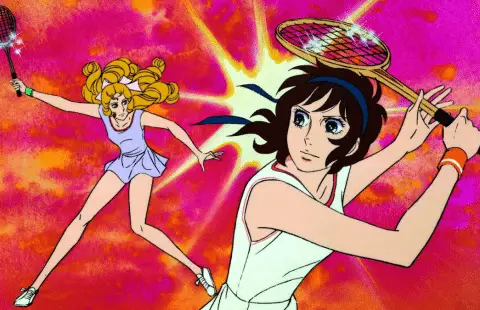 Festival de Anime Homenageia Osamu Dezaki em Aichi - Osamu Dezaki