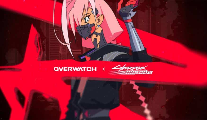 Cyberpunk 2077 Chega ao Battle.net: Nova Era na BlizzCon 59 geeklando.com.br