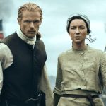 Prime Video Lança Pacote com Starz e AMC Plus por $30 - pacote de streaming Prime Video