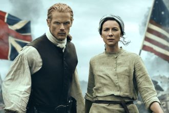 Prime Video Lança Pacote com Starz e AMC Plus por $30 - pacote de streaming Prime Video