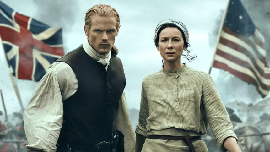 Prime Video Lança Pacote com Starz e AMC Plus por $30 - pacote de streaming Prime Video